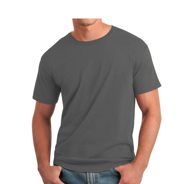 COAL CHAMBER グラフィックTシャツ M GILDAN G200 - Adult Ultra Cotton® T-Shirt