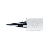 Simplicity Wine Stopper Imprinted with Logo (Q923122)