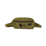 TERRA THREAD® - Cadera Fanny Pack Imprinted with Logo (Q923332)