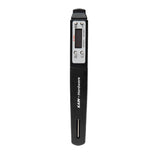 Digital Food Thermometer Imprinted with Logo (Q925122)