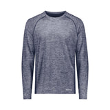 HollowayElectrifyCoolCore®T-Shirt Imprinted with Logo (Q925222)