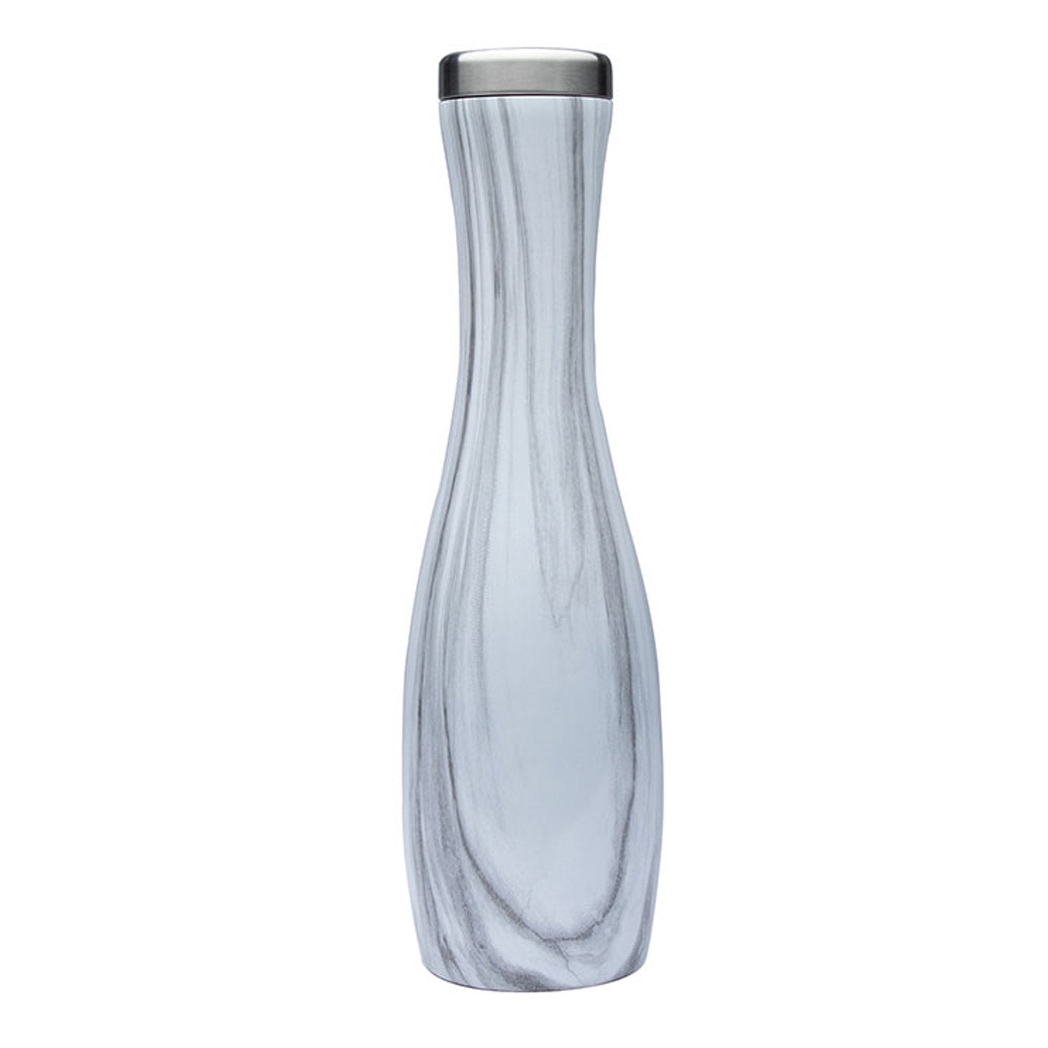 Snowfox® 26 Oz. Vacuum Insulated Wine Carafe (Q926822)