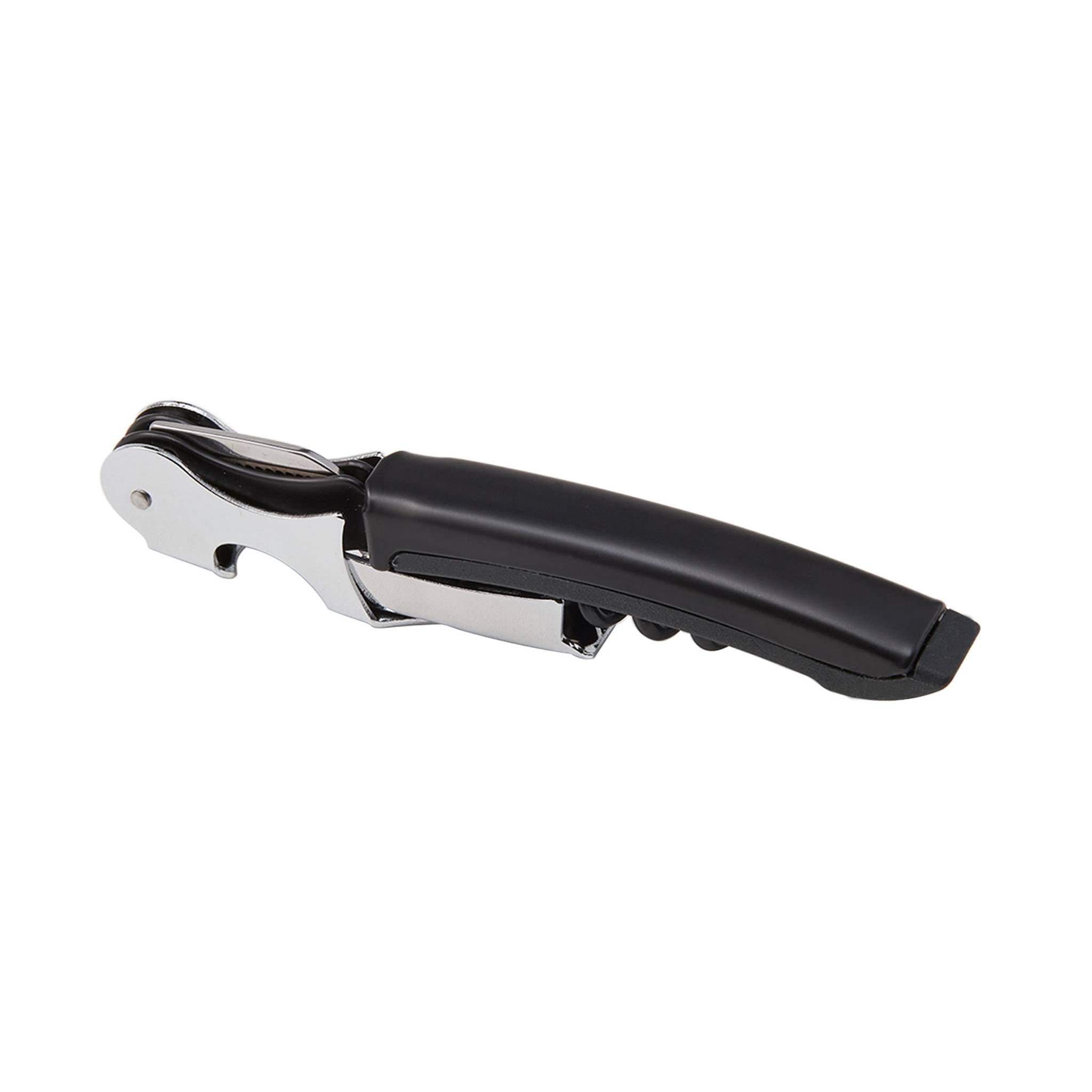 Sommelier Wine Opener (Q927332)