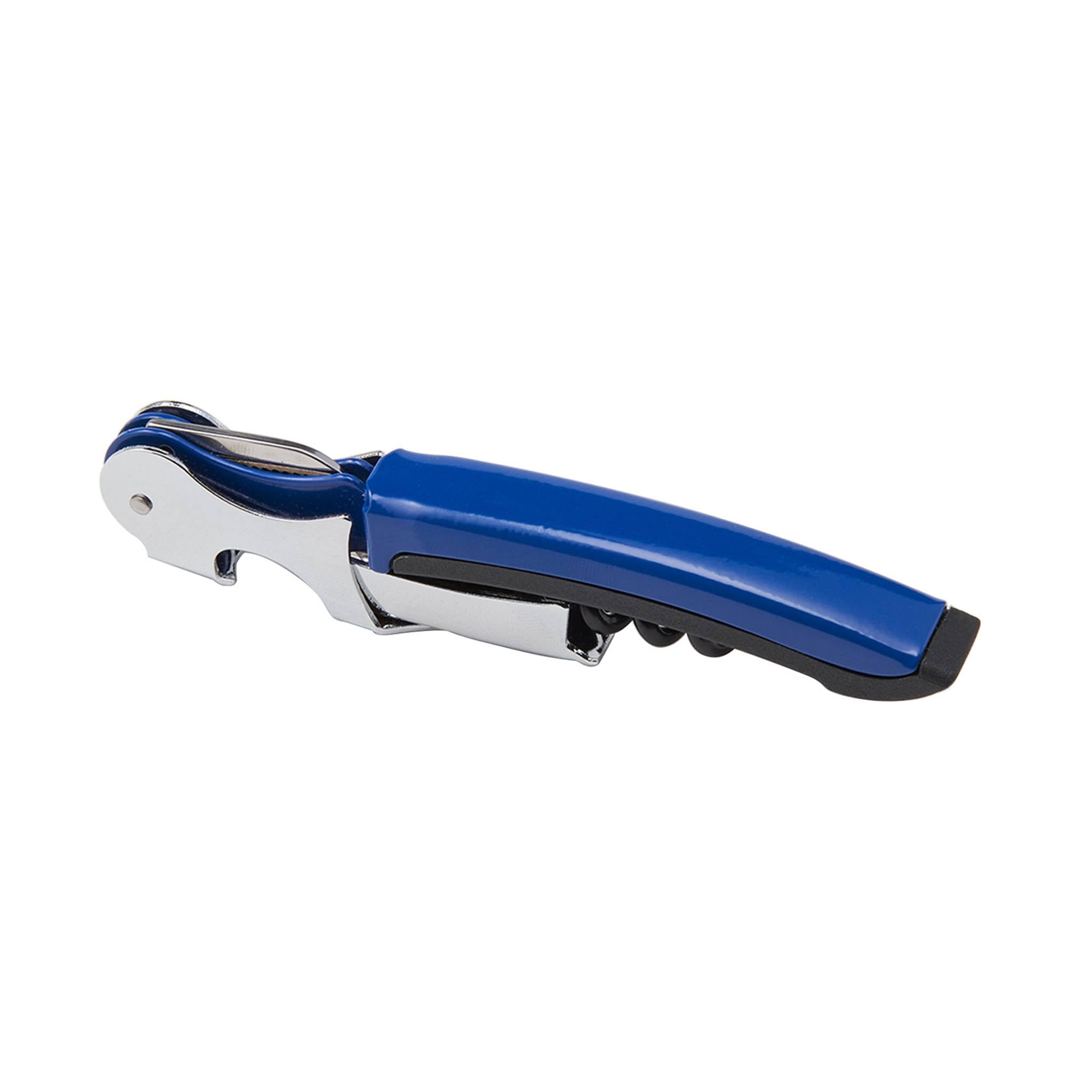 Sommelier Wine Opener (Q927332)