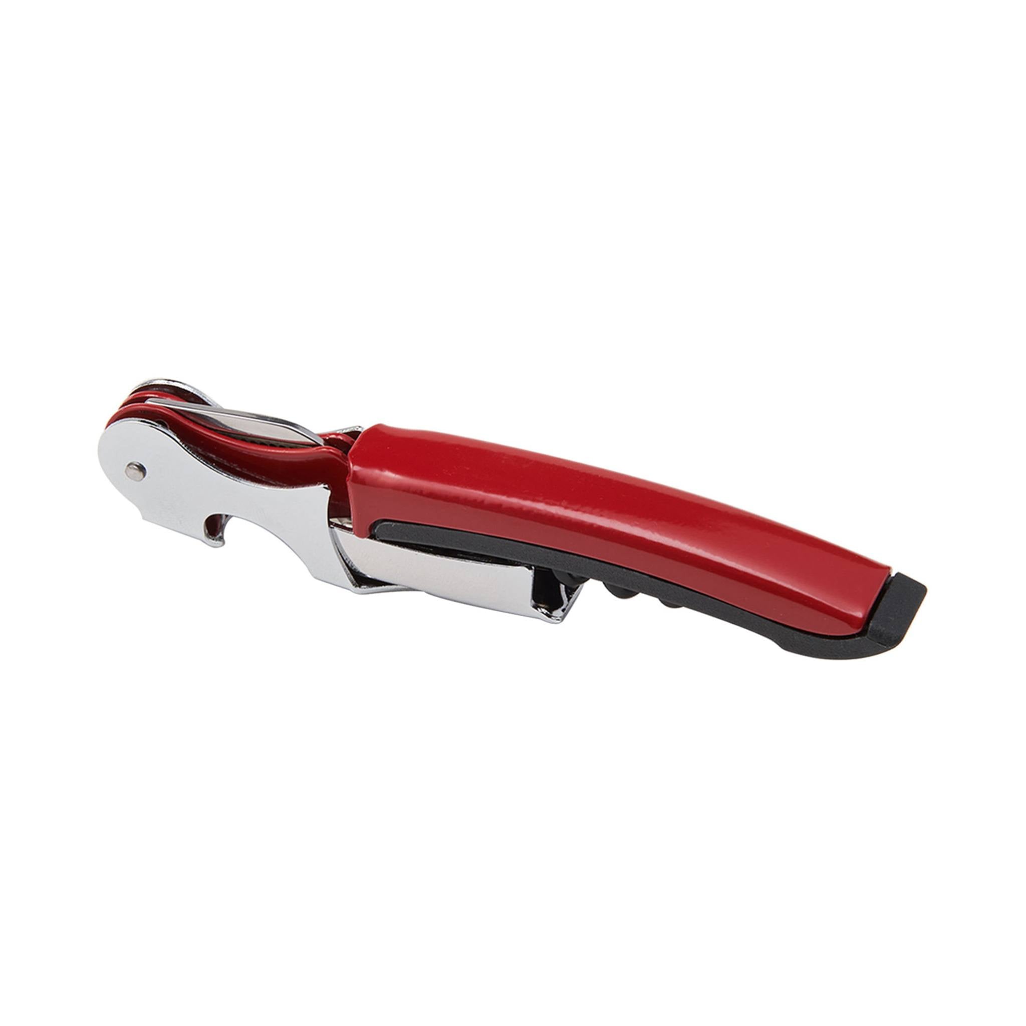 Sommelier Wine Opener (Q927332)