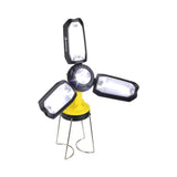 Quasar Multi-Function Lantern Imprinted with Logo (Q928622)