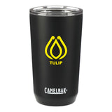 CamelBak 16 Oz. Tumbler Imprinted with Logo (Q929211)