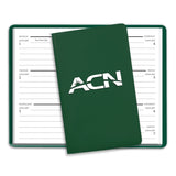 Weekly Planners Imprinted with Logo (Q930211)