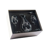 Essence & Domaine White Wine Set Imprinted with Logo (Q933122)