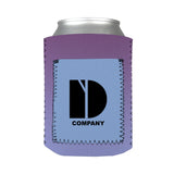Kan-Tastic With Pocket Imprinted with Logo (Q933222)