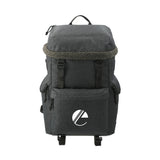 Field & Co. Fireside Eco 15