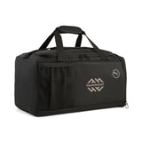 PUMA® Golf Icon Duffel Bag Imprinted with Logo (Q935332)