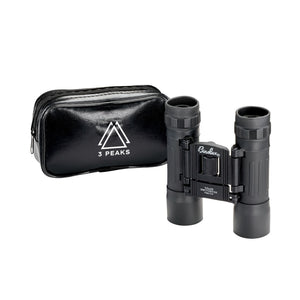 Binolux® 10 Power Roof Prism Binocular (Q937332)