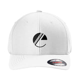 TravisMathew Rad Flexback Cap Imprinted with Logo (Q939722)