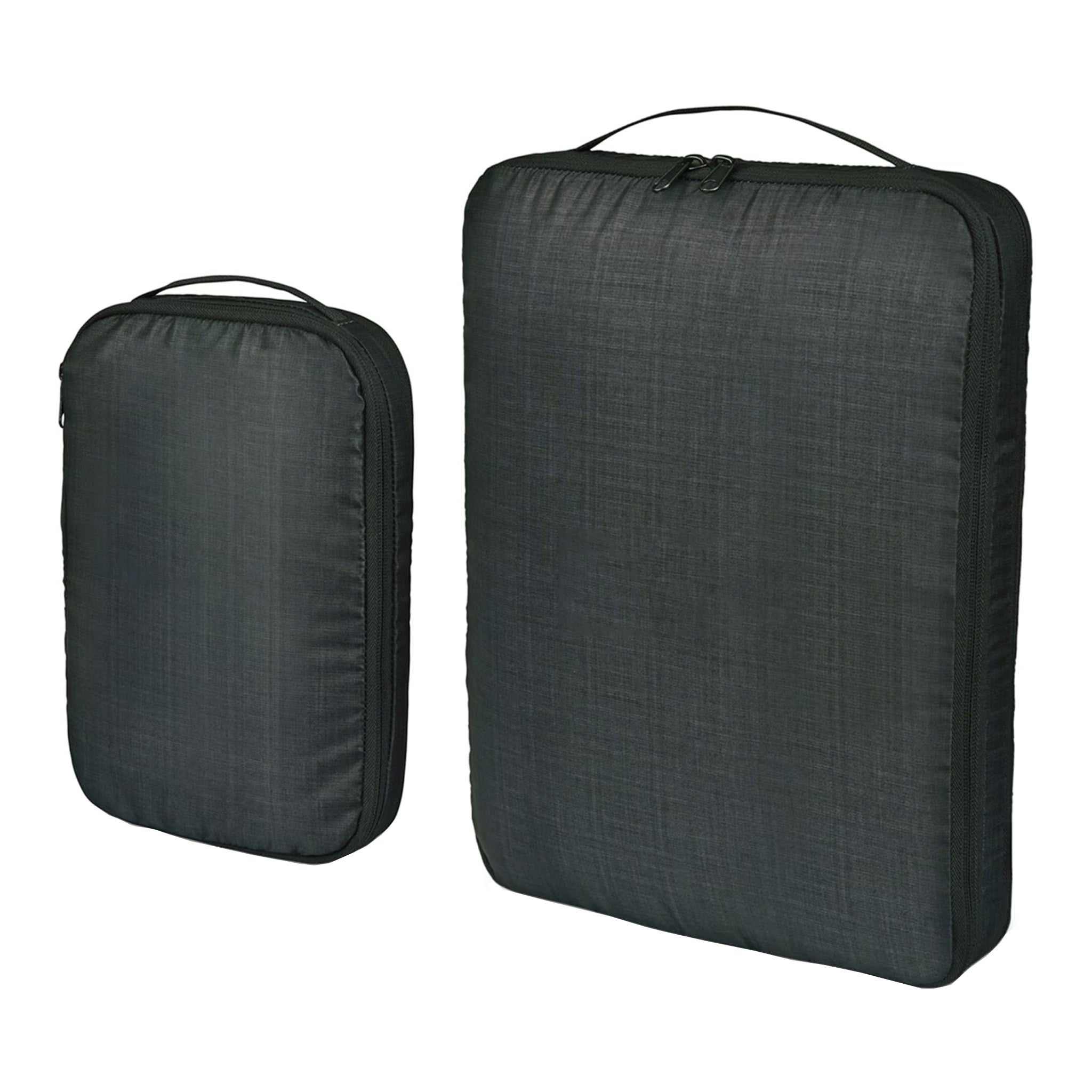 Alba Compression Packing Cube Set (Q943022)