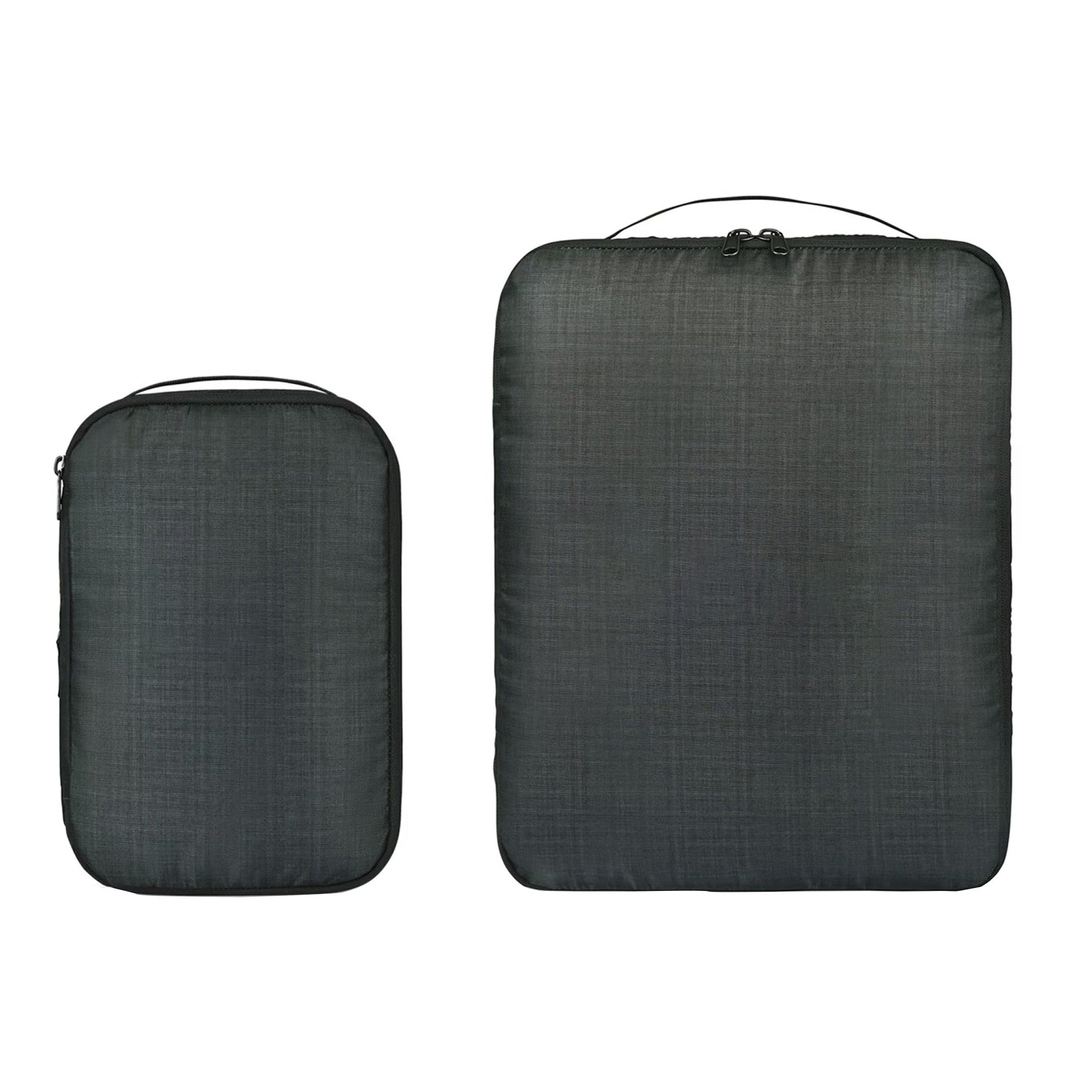 Alba Compression Packing Cube Set (Q943022)