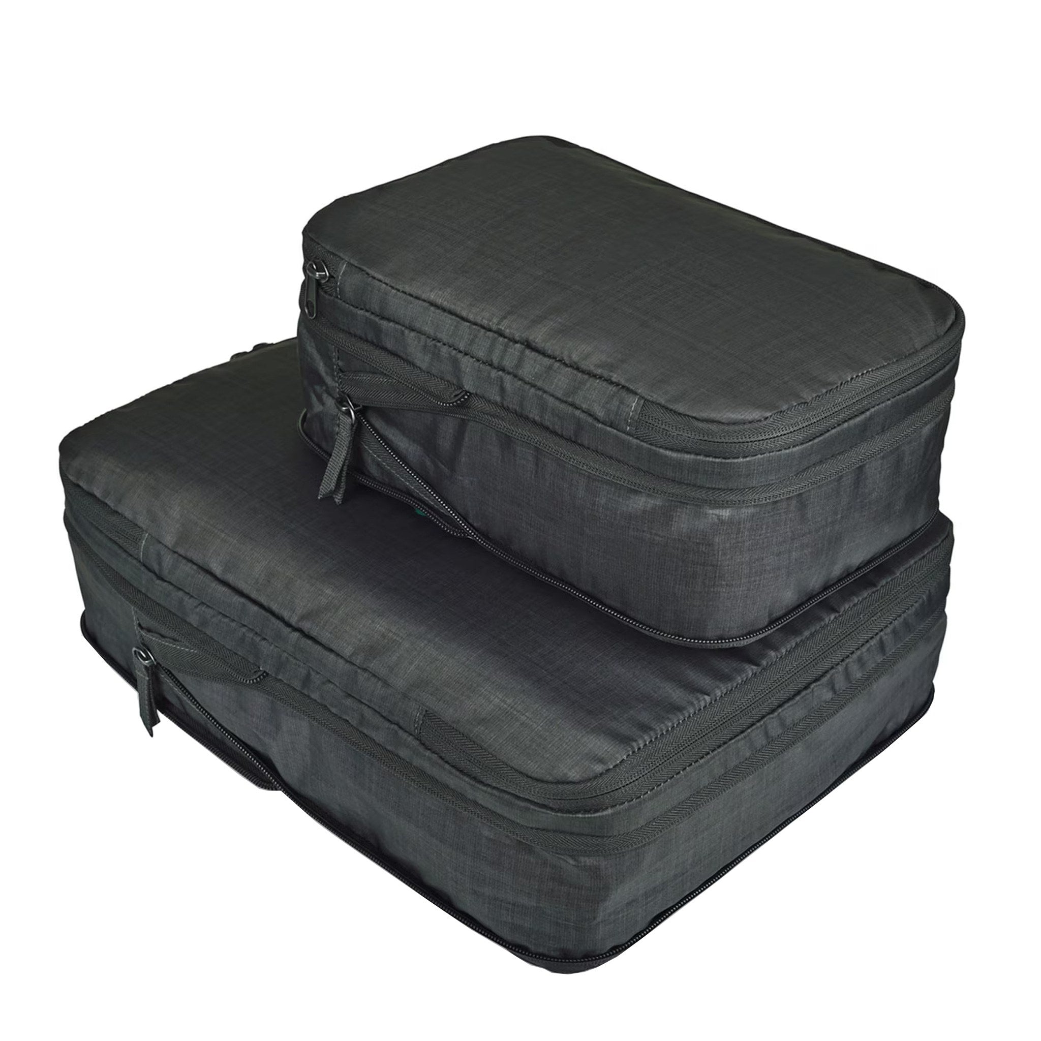 Alba Compression Packing Cube Set (Q943022)