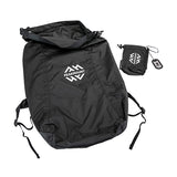 Basecamp Mt. Wilson Dry Backpack Imprinted with Logo (Q945022)