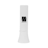 2-In-1 Rechargeable Flashlight And Lamp Imprinted with Logo (Q946122)