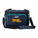 Coleman® XPAND™ 30-Can Soft Cooler Imprinted with Logo (Q949822)