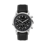 41mm Men's Watch Imprinted with Logo (Q953222)