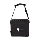 Basecamp Kern Peak Cooler Imprinted with Logo (Q955022)