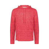 Holloway Eco Revive™ Monterey Hooded Pullover Imprinted with Logo (Q955222)