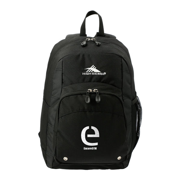 Q956255-backpacks-with-logo-