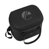 Hydro Flask® 20L Carry Out™ Soft Cooler Bag Imprinted with Logo (Q960722)