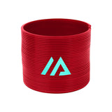 Solid Color Spring Imprinted with Logo (Q962122)