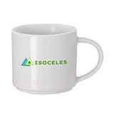 15 Oz. Full Color Mugs Imprinted with Logo (Q962811)