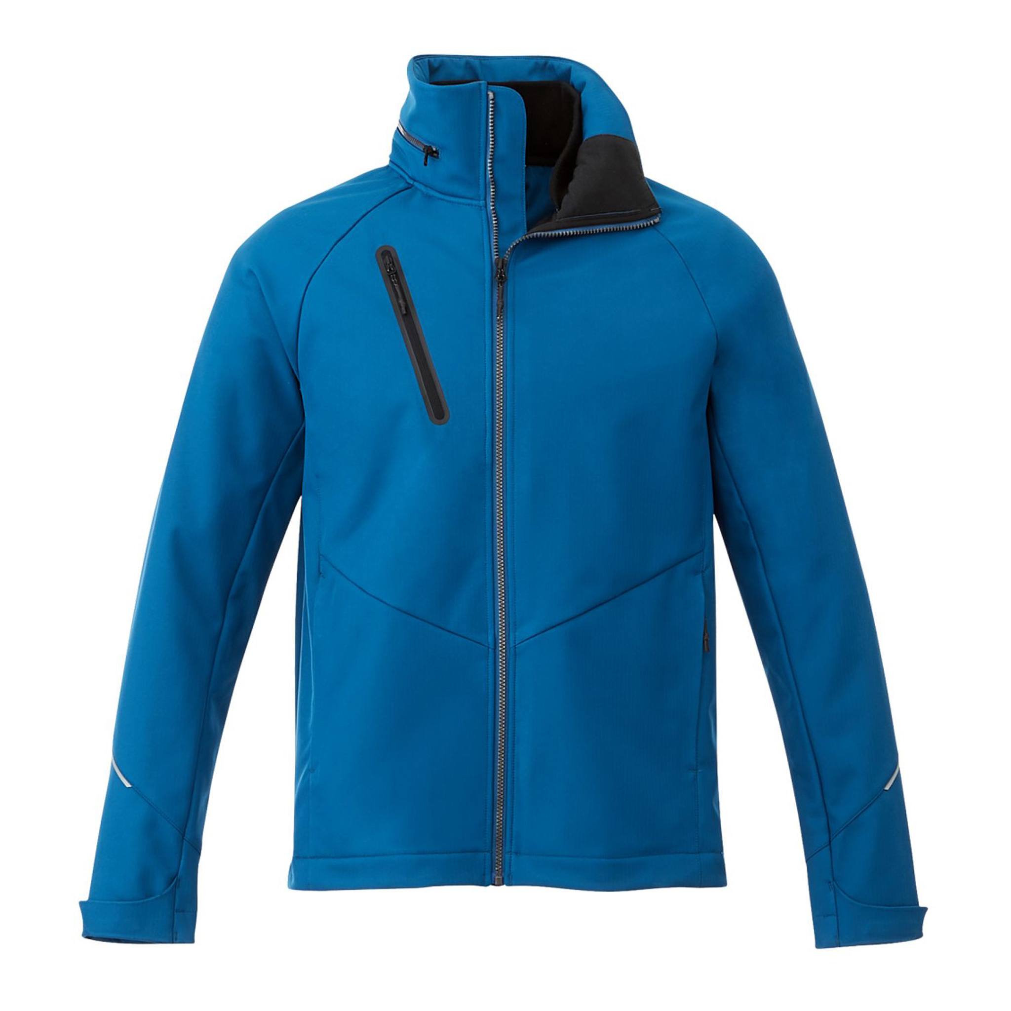 Elevate M-Peyto Softshell Jackets (Q962911)