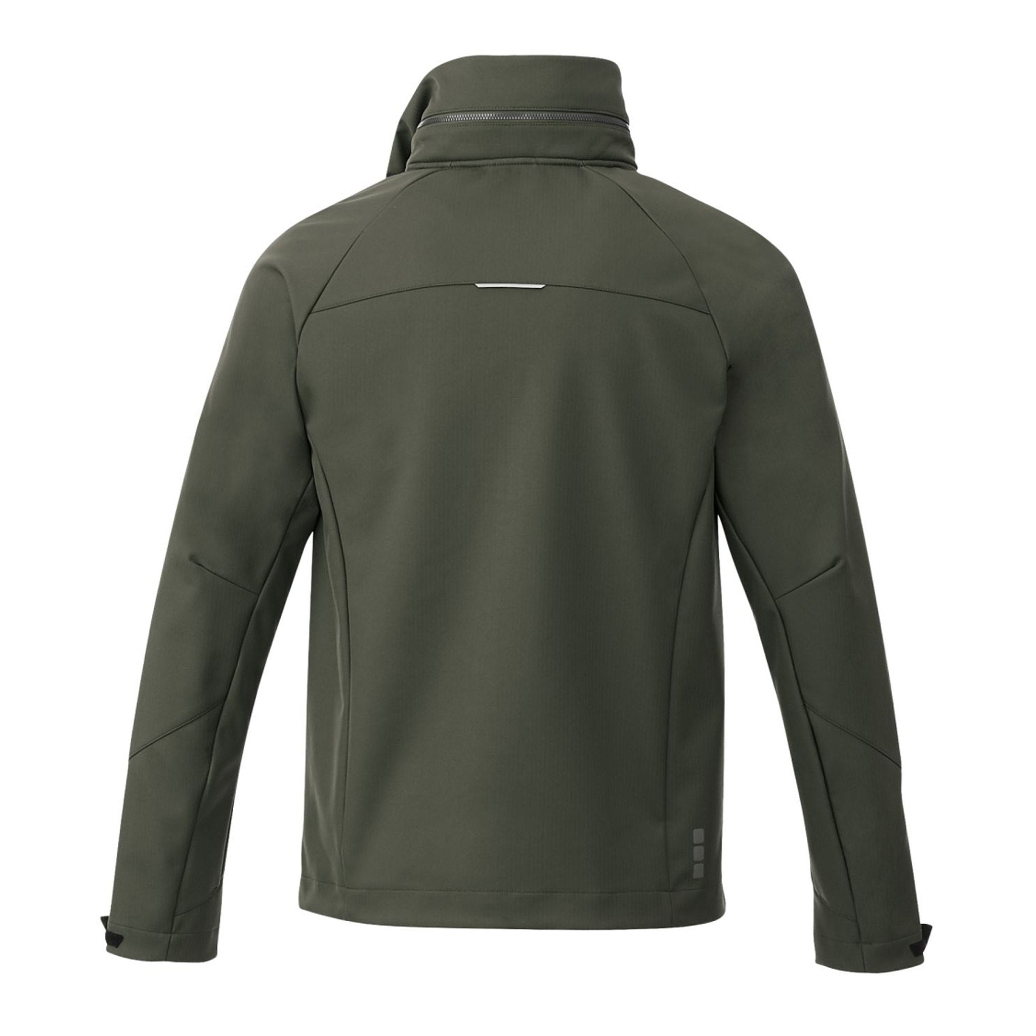 Elevate M-Peyto Softshell Jackets (Q962911)