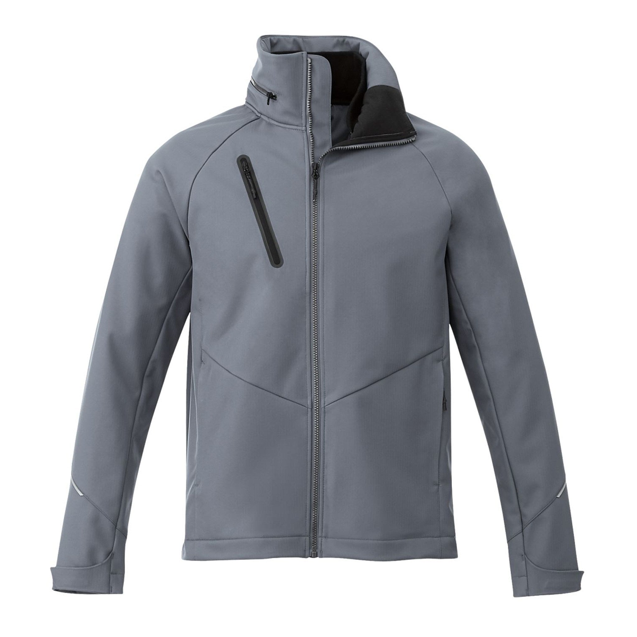 Elevate M-Peyto Softshell Jackets (Q962911)