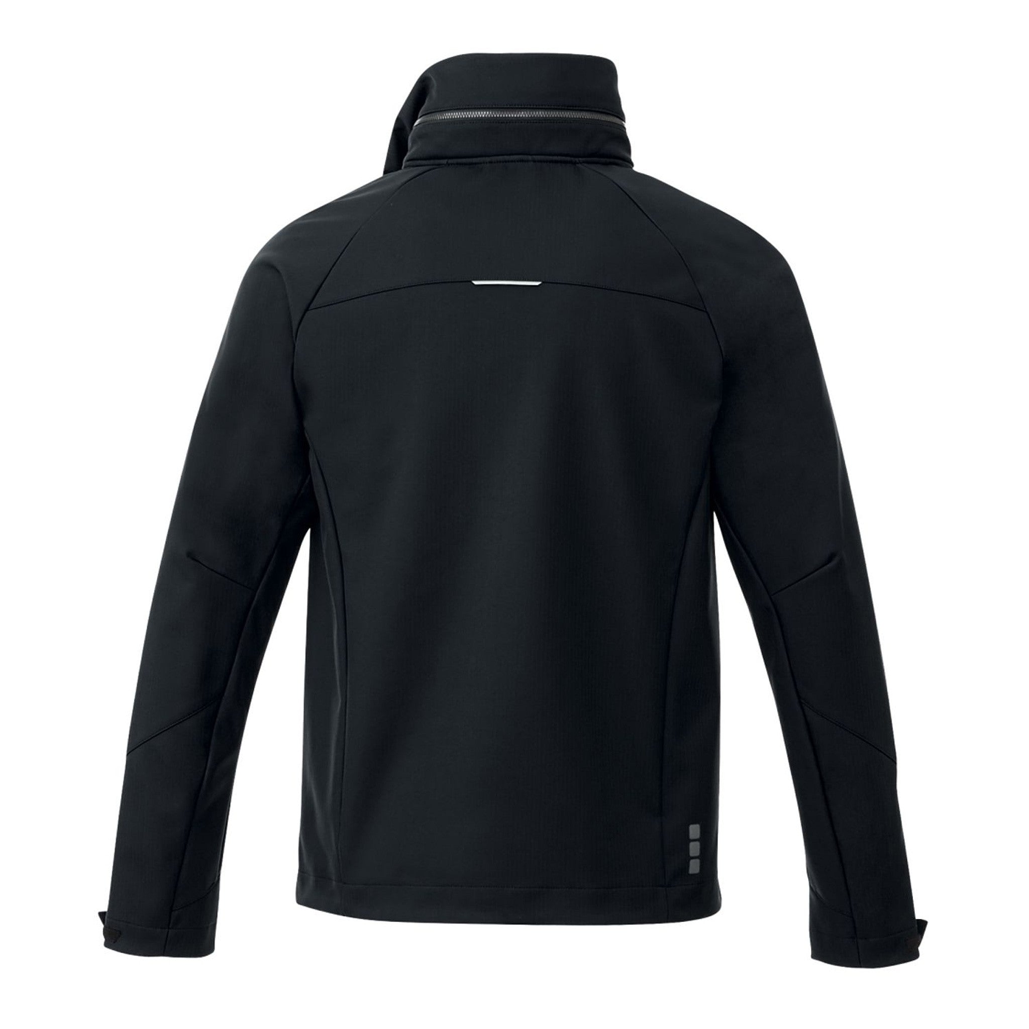 Elevate M-Peyto Softshell Jackets (Q962911)
