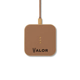 Courant Classics Catch: 1 - Cortado Imprinted with Logo (Q962922)