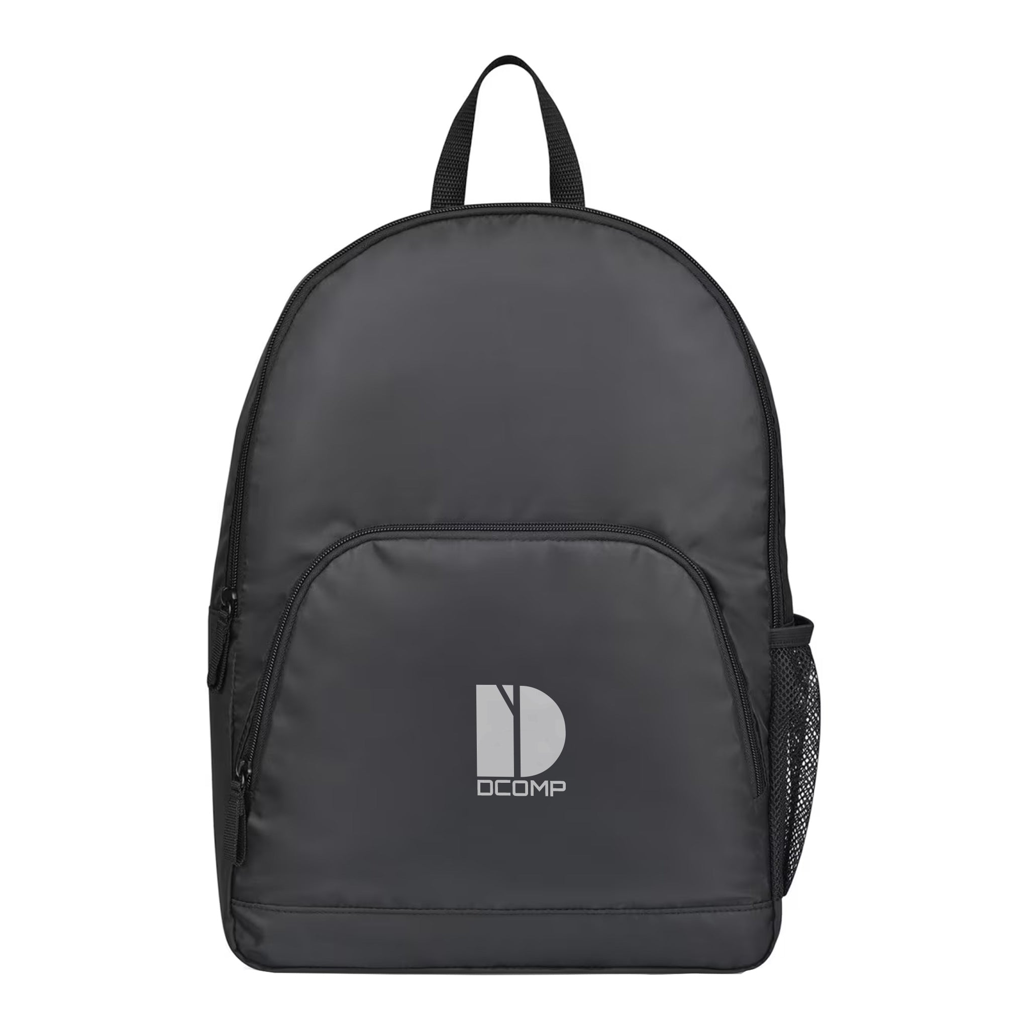 Repeat Lite Recycled Poly Backpack (Q963022)