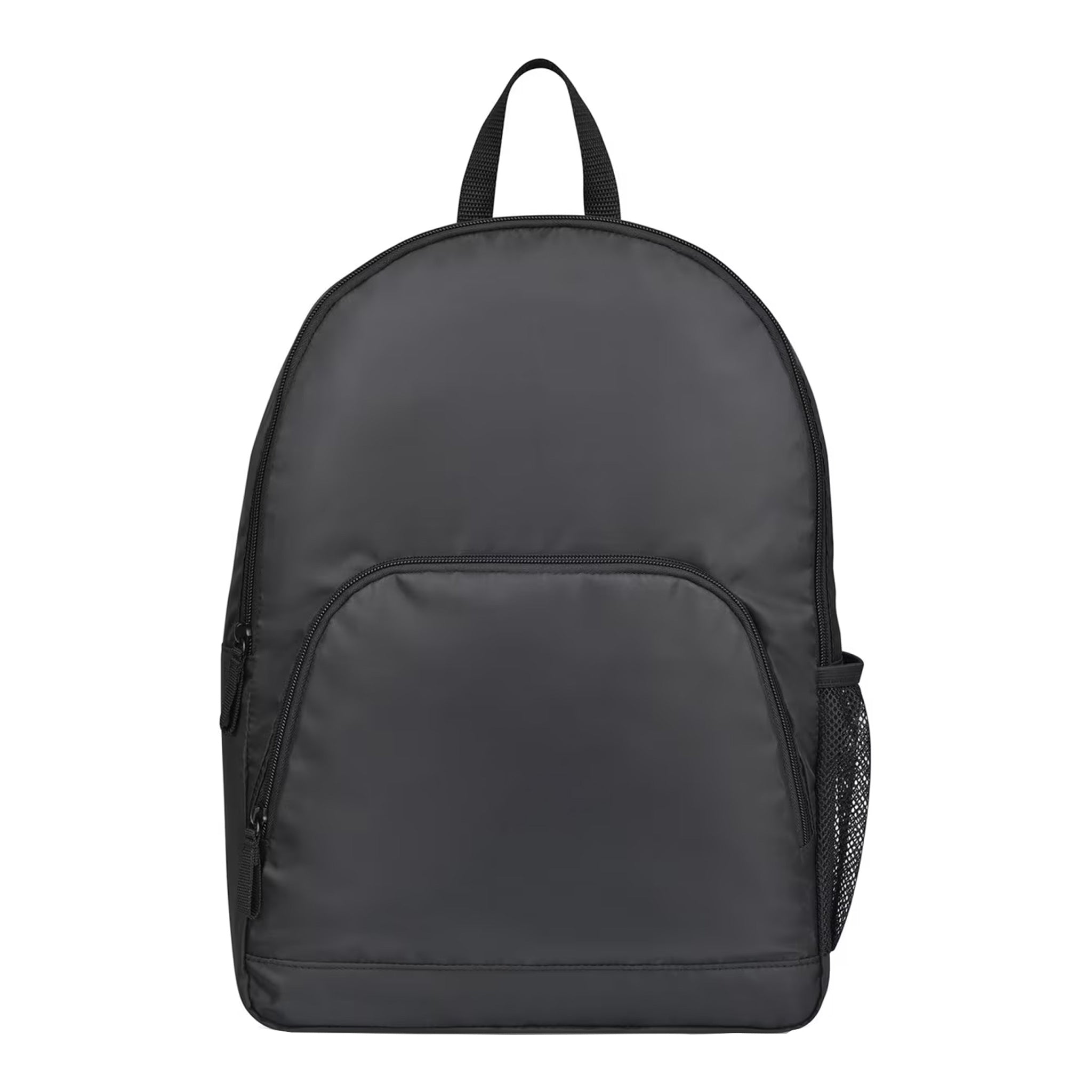 Repeat Lite Recycled Poly Backpack (Q963022)