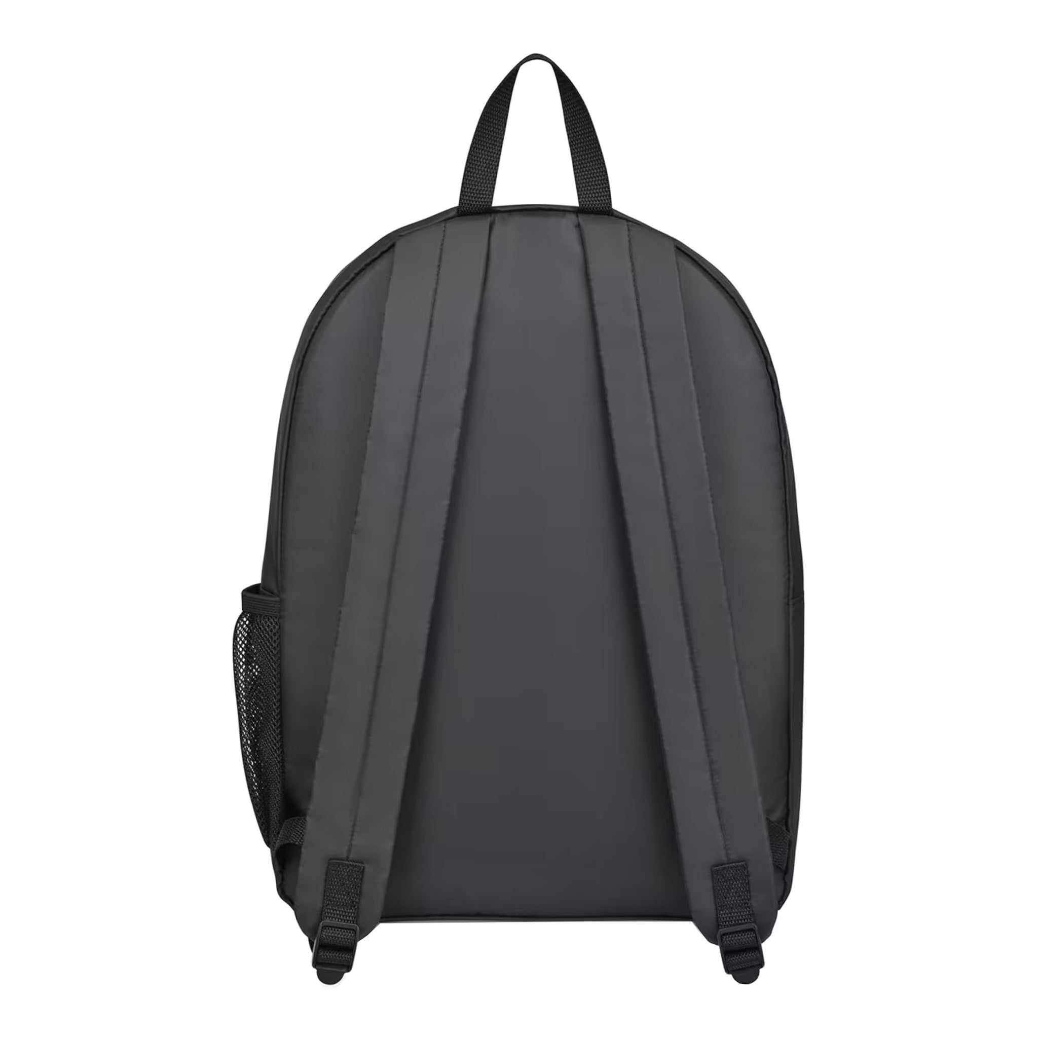 Repeat Lite Recycled Poly Backpack (Q963022)