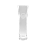 16.5 Oz. Max Beer Glass Imprinted with Logo (Q963122)