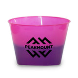 Mood Bowl Imprinted with Logo (Q964611)