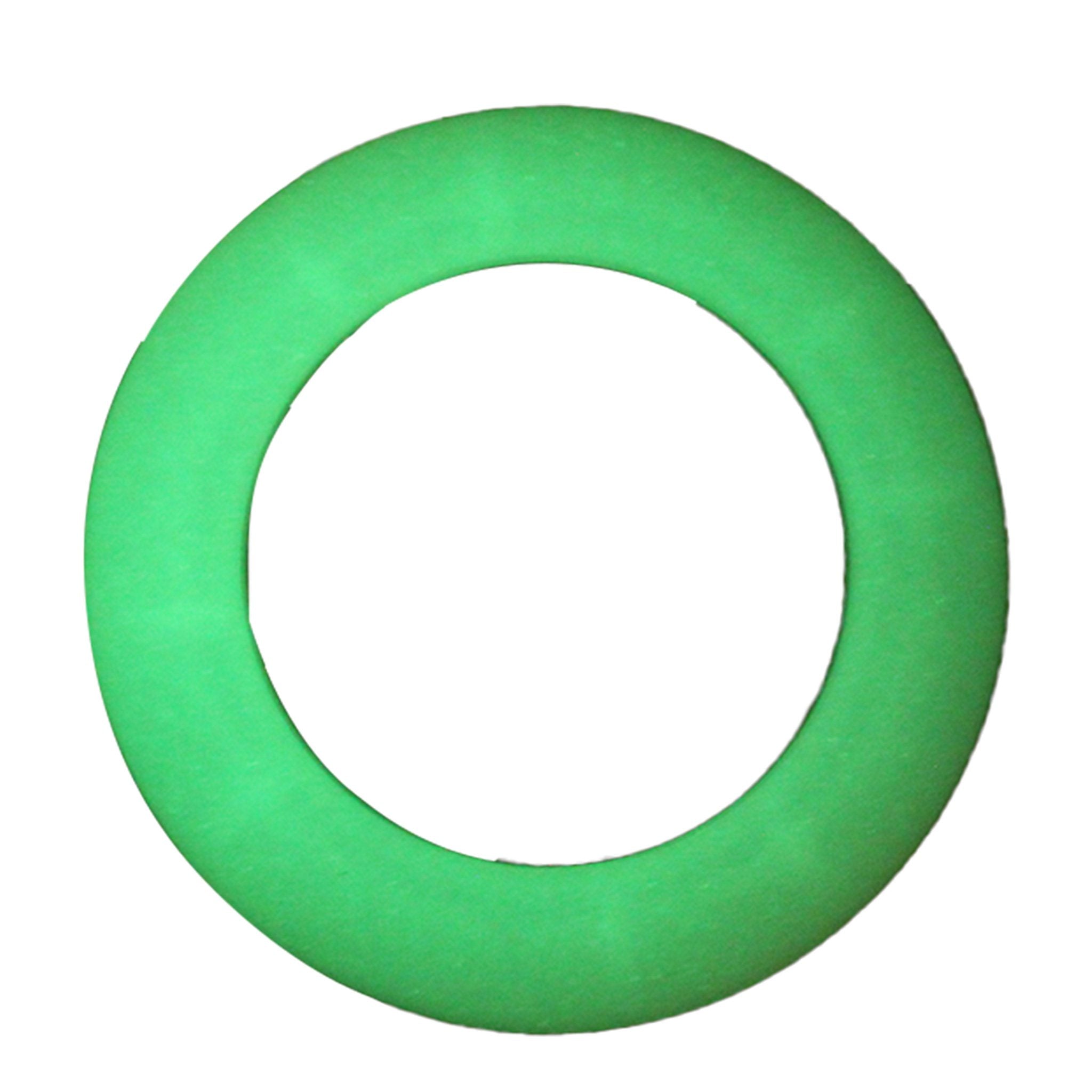 Nite Glow Wrist Disc (Q965922)