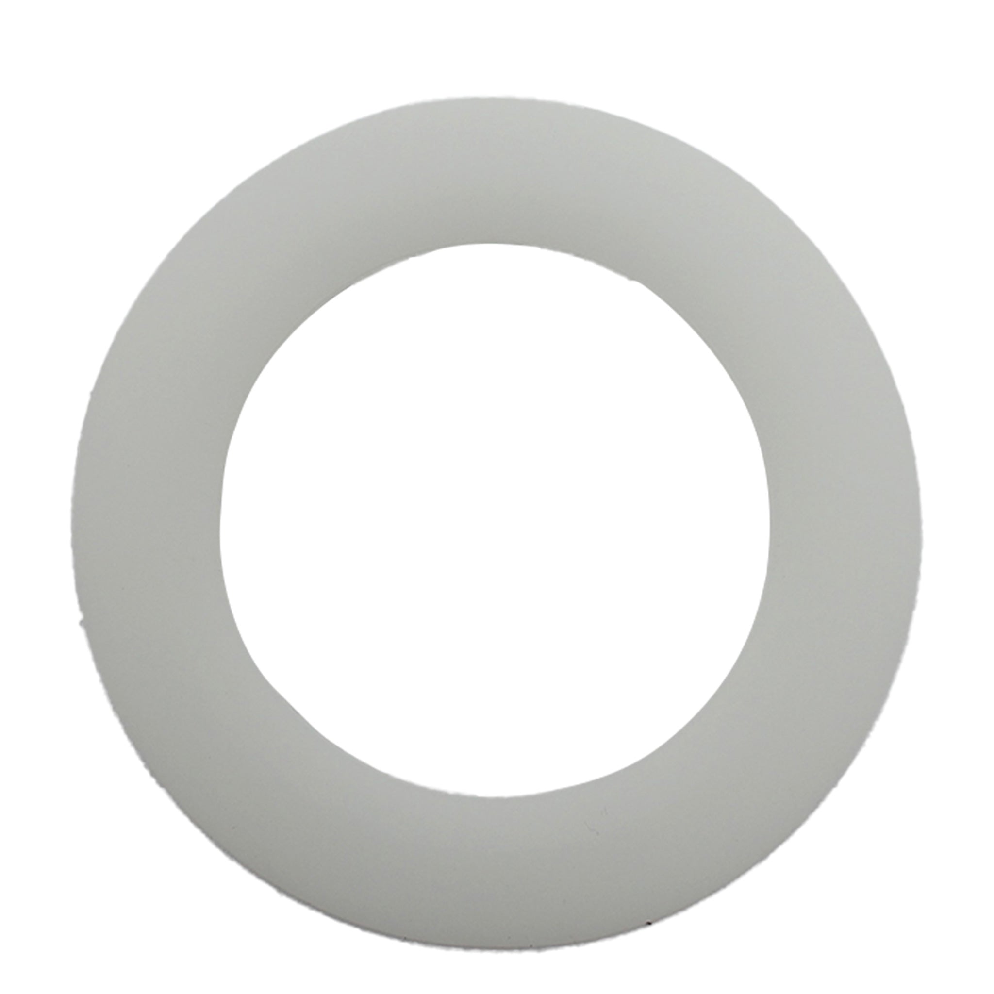 Nite Glow Wrist Disc (Q965922)