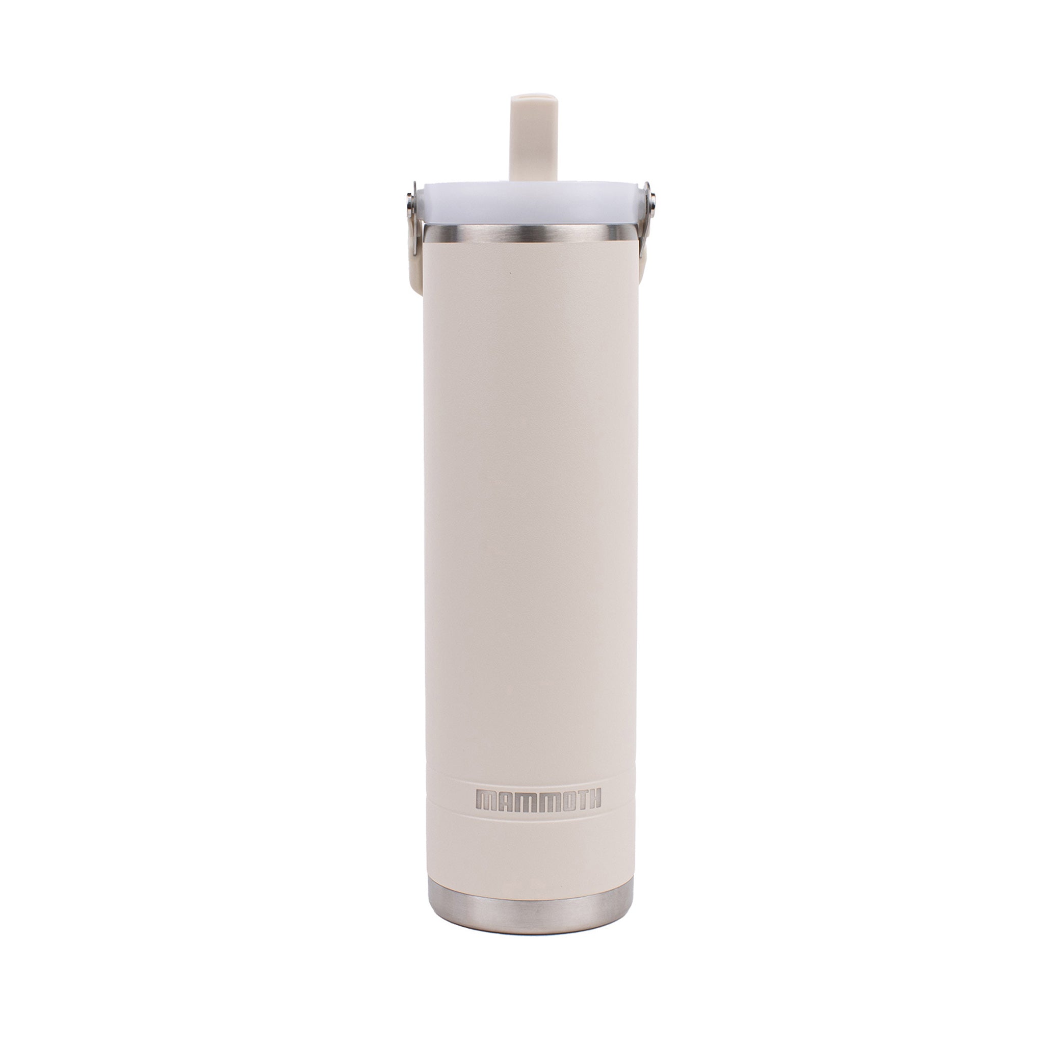 Mammoth® 20 Oz. Ascent Tumbler (Q967332)