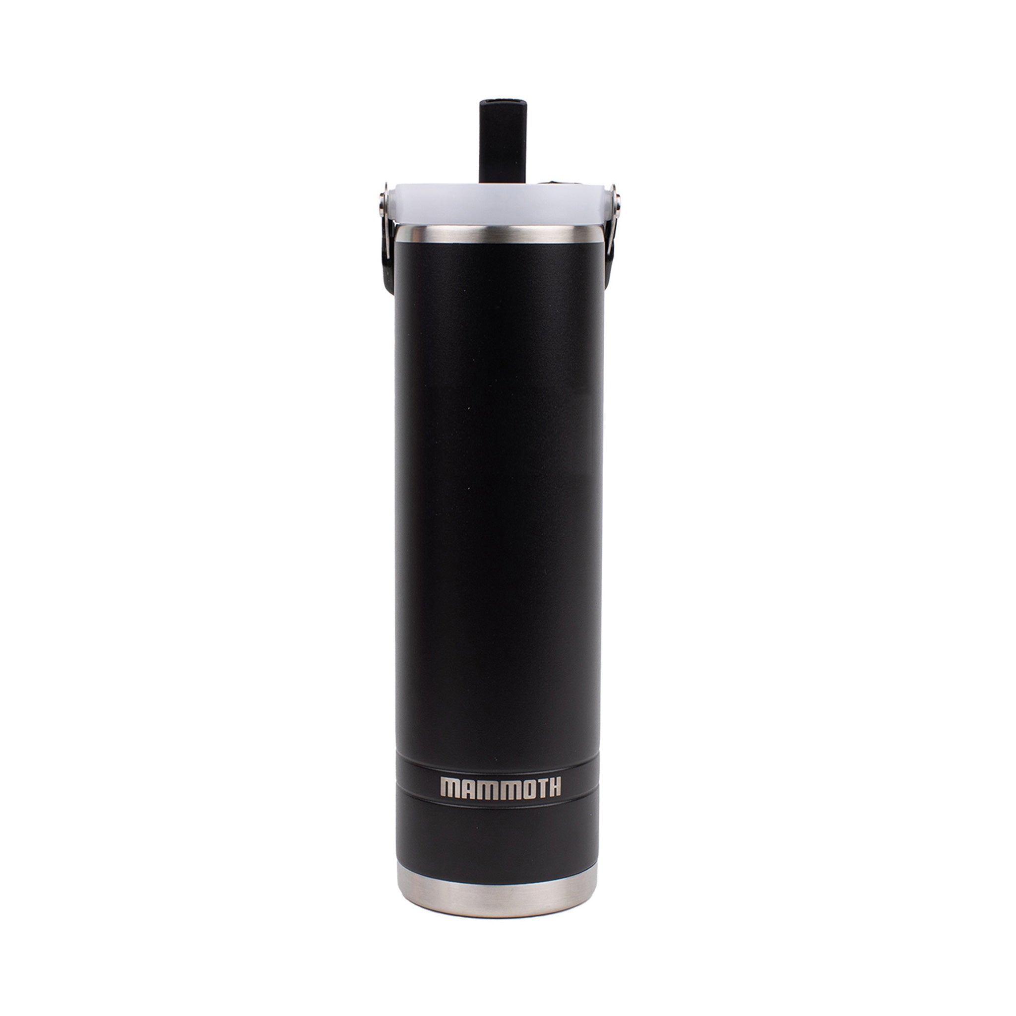 Mammoth® 20 Oz. Ascent Tumbler (Q967332)