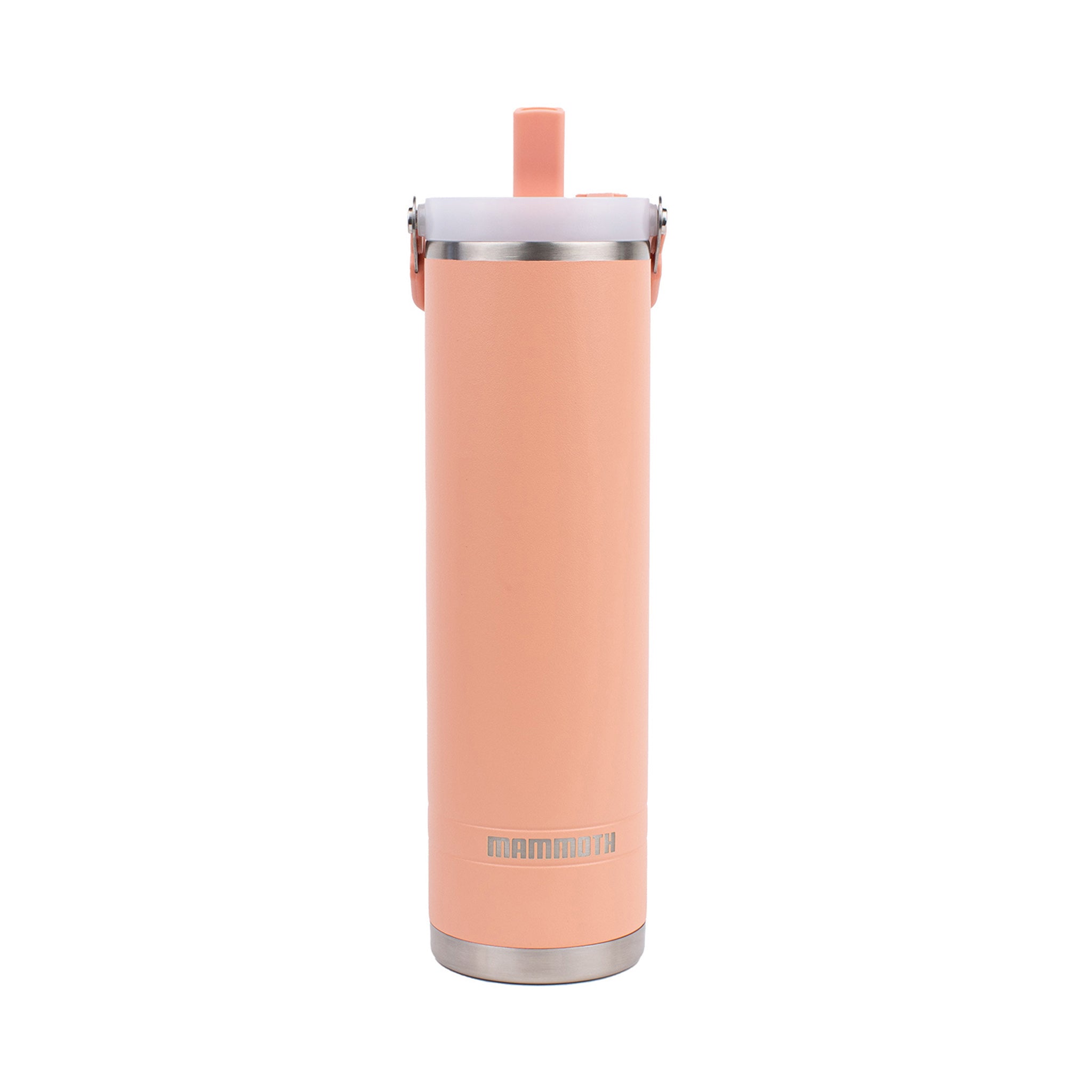 Mammoth® 20 Oz. Ascent Tumbler (Q967332)