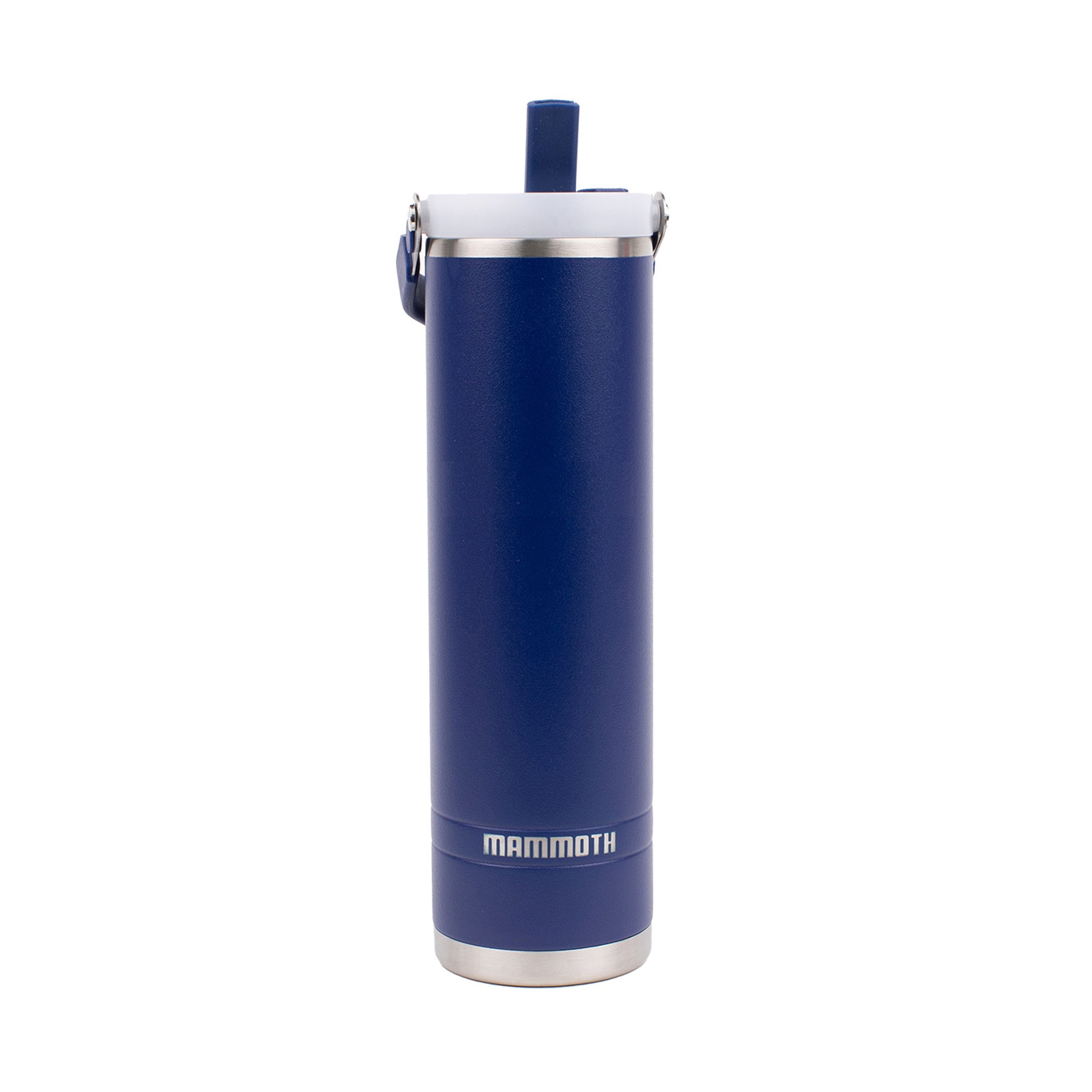 Mammoth® 20 Oz. Ascent Tumbler (Q967332)