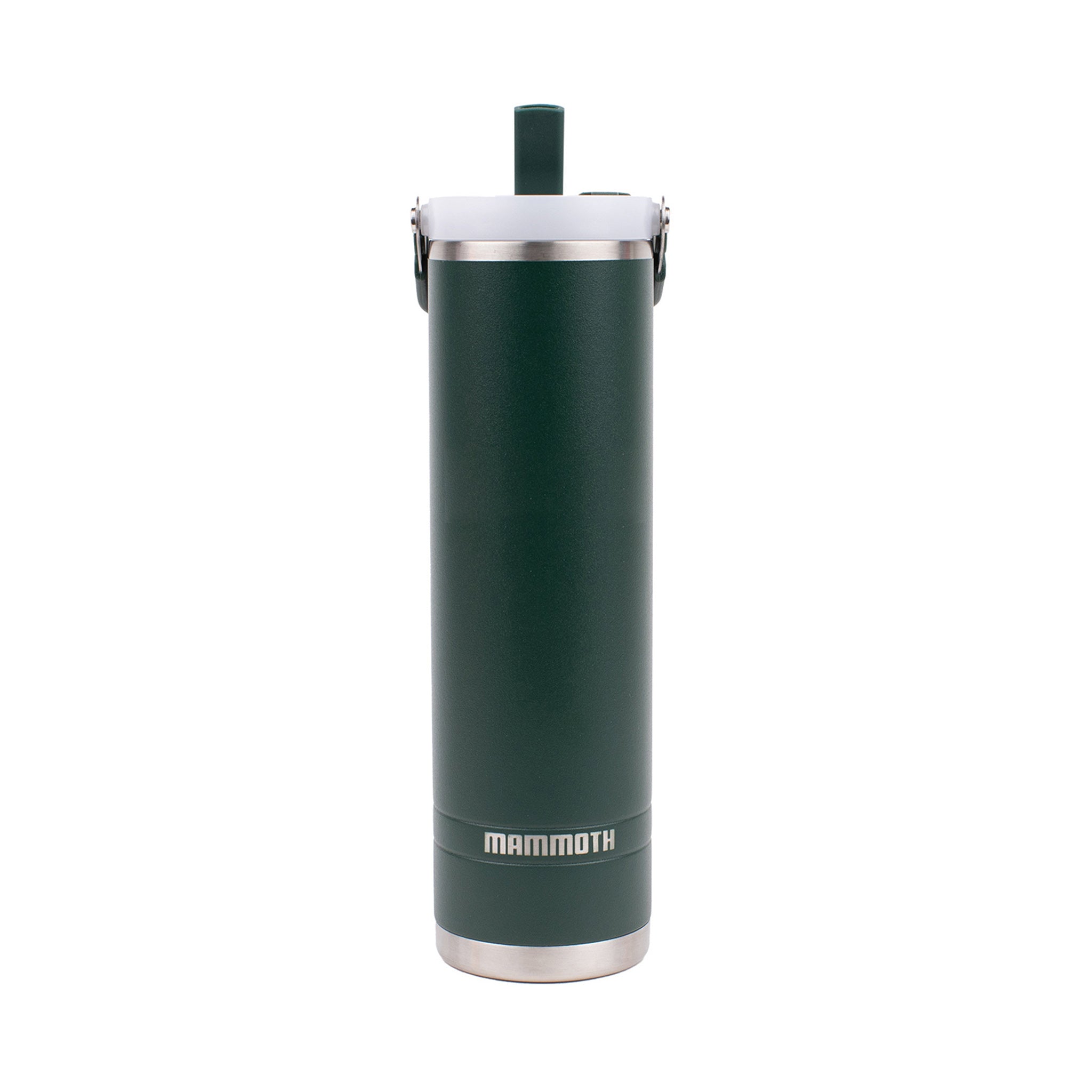 Mammoth® 20 Oz. Ascent Tumbler (Q967332)