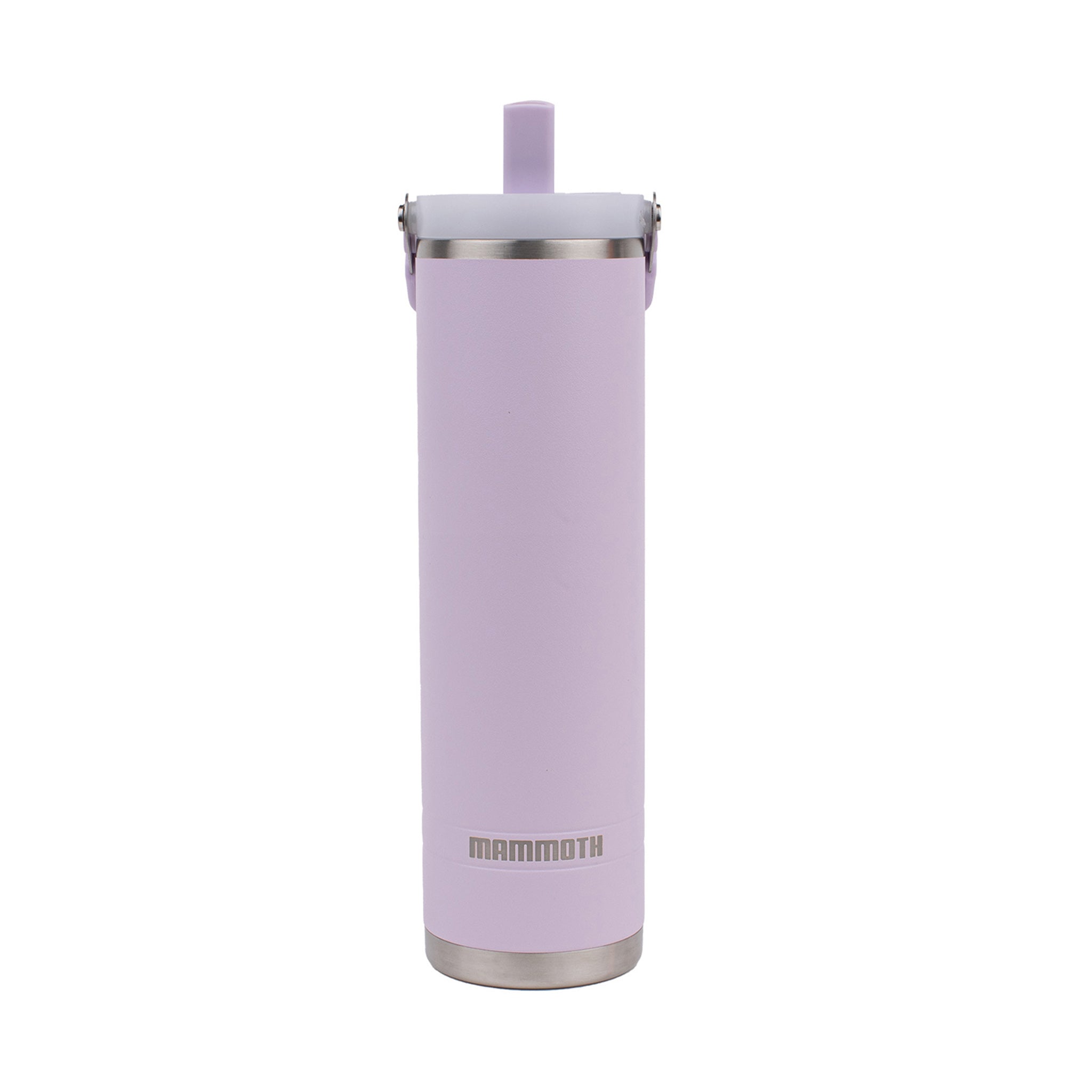 Mammoth® 20 Oz. Ascent Tumbler (Q967332)