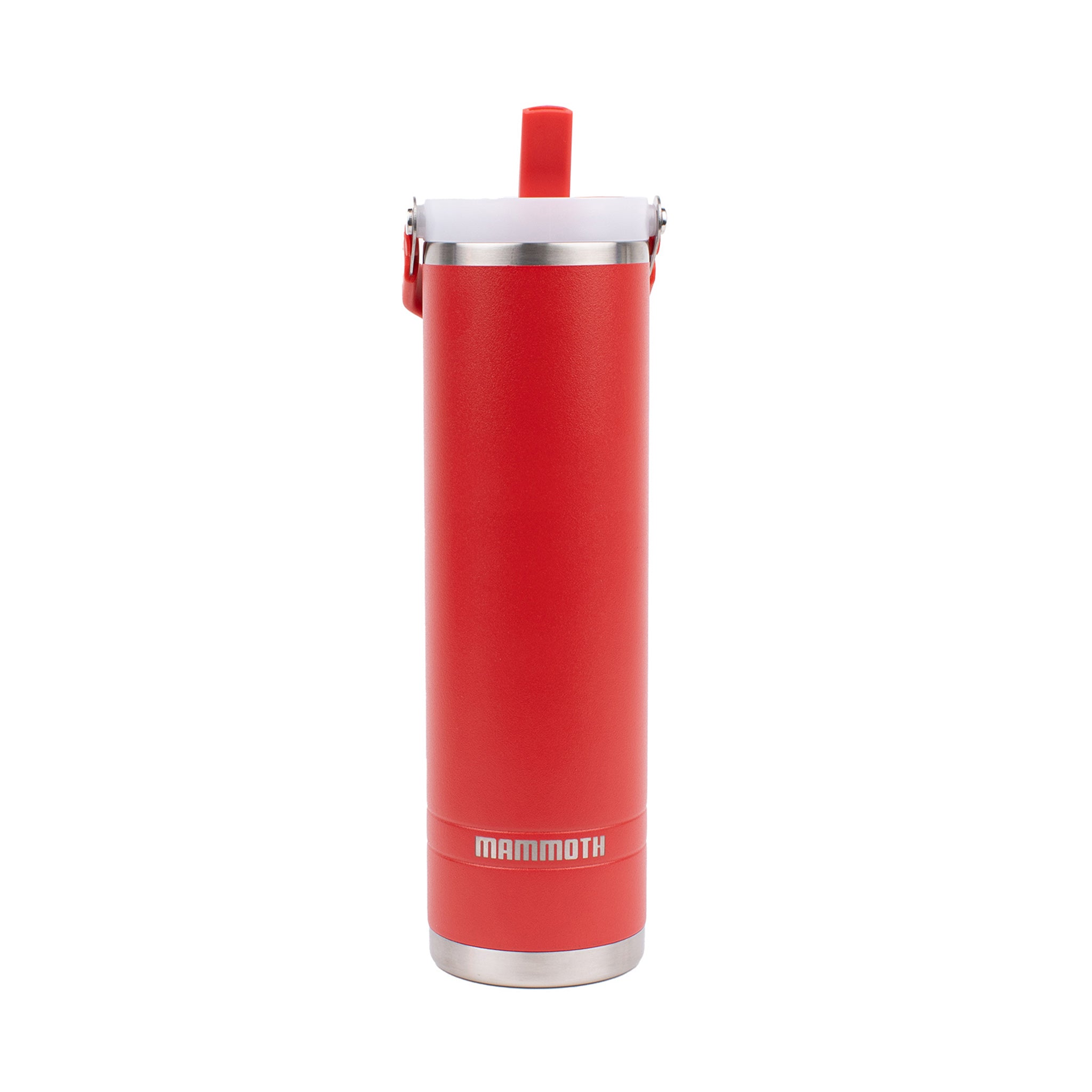 Mammoth® 20 Oz. Ascent Tumbler (Q967332)